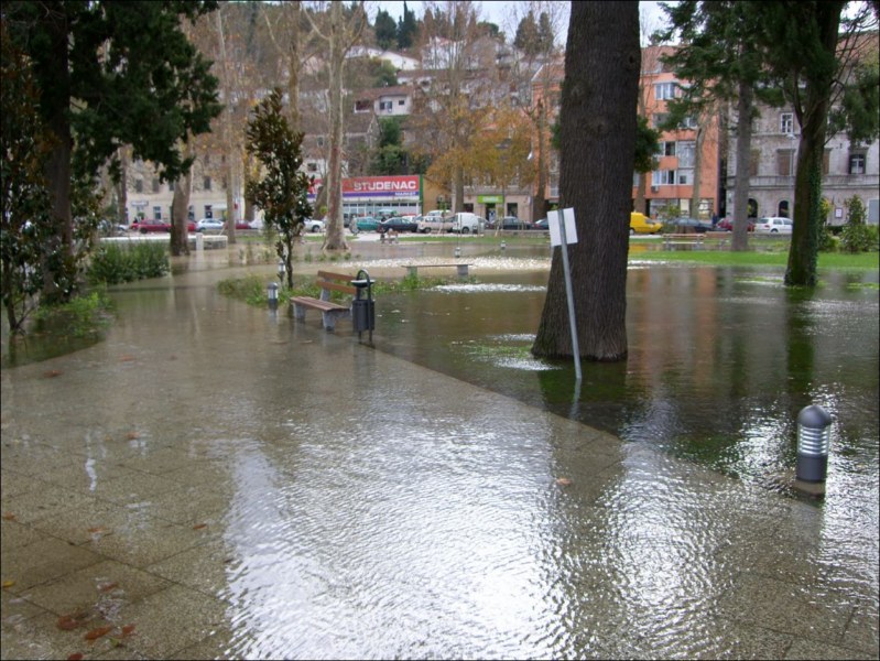Poplava u Metkovicu (42)